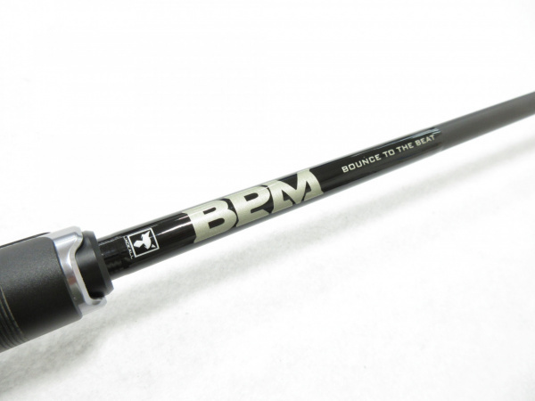 21BPM B1-C610M